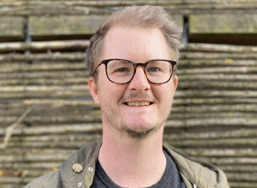 Emil  Hanson