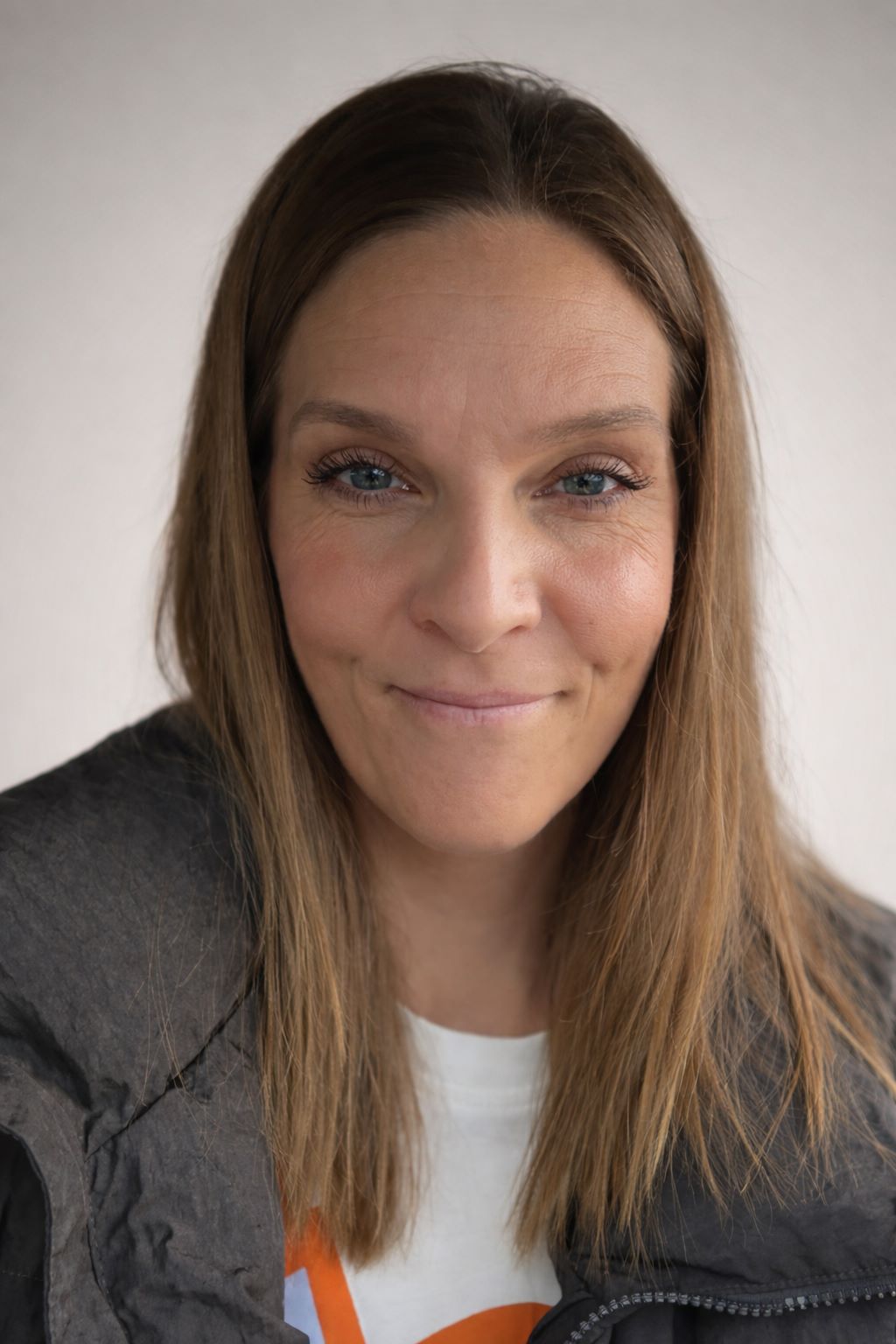 Mette Hjortdal Grønhøj